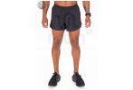 adidas Own The Run Split Herren