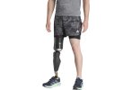 adidas Own The Run Spray Dye 2-in-1 Herren