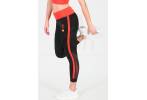 adidas mallas 7/8 Own The Run Valentine