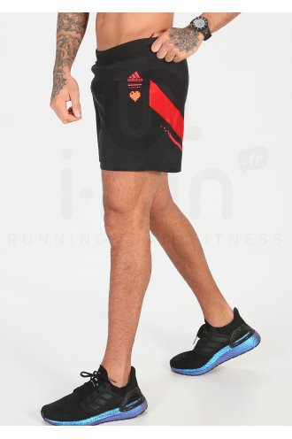 adidas Own The Run Valentine M 