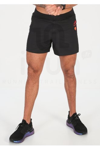adidas Own The Run Valentine M 