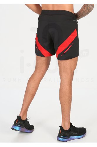 adidas Own The Run Valentine M 