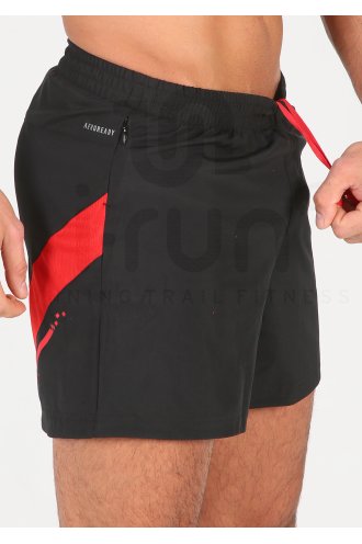 adidas Own The Run Valentine M 