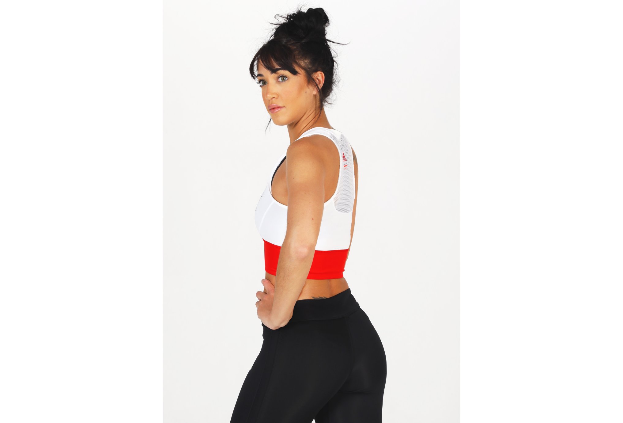 adidas Own The Run Valentine Damen