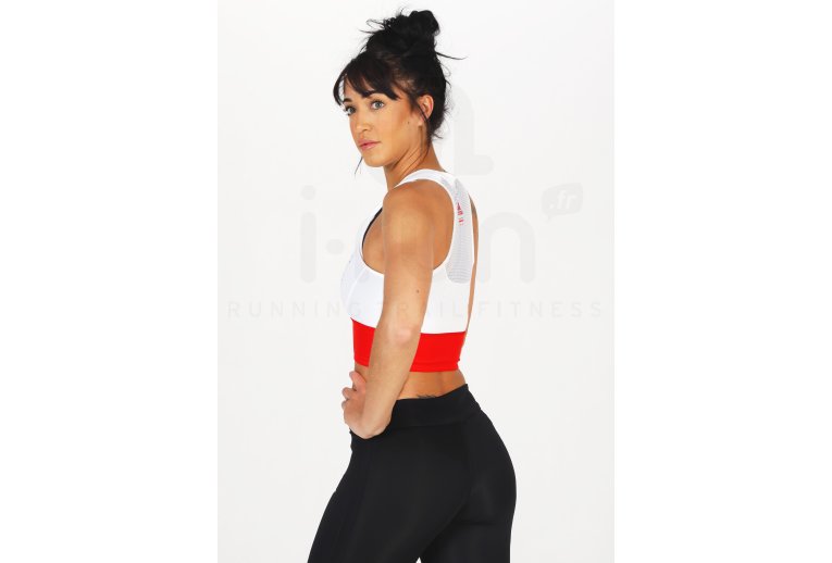 adidas Own The Run Valentine Damen