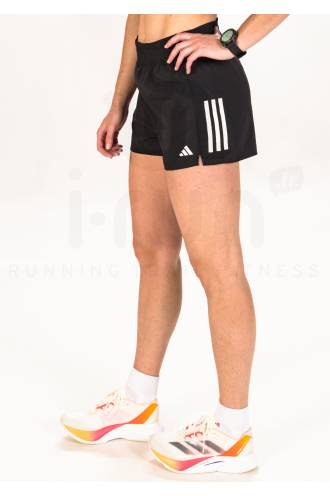 adidas Own The Run 