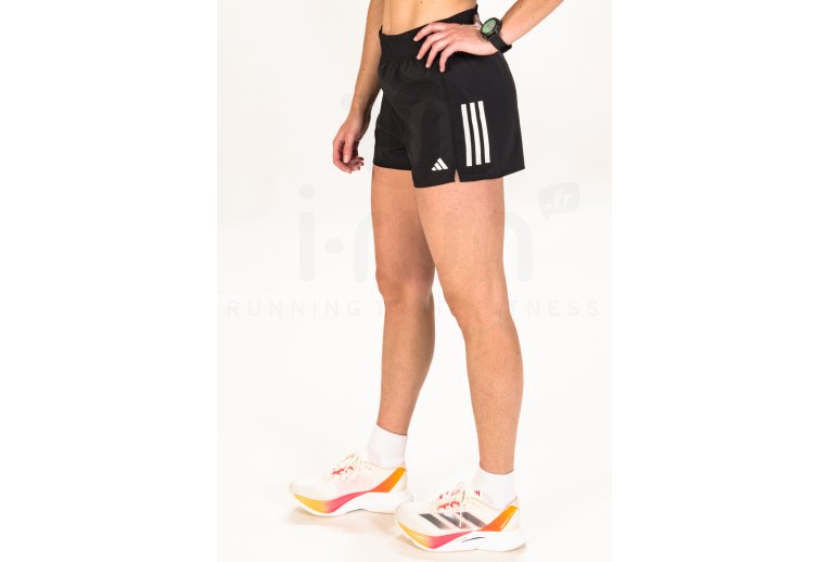adidas Own The Run