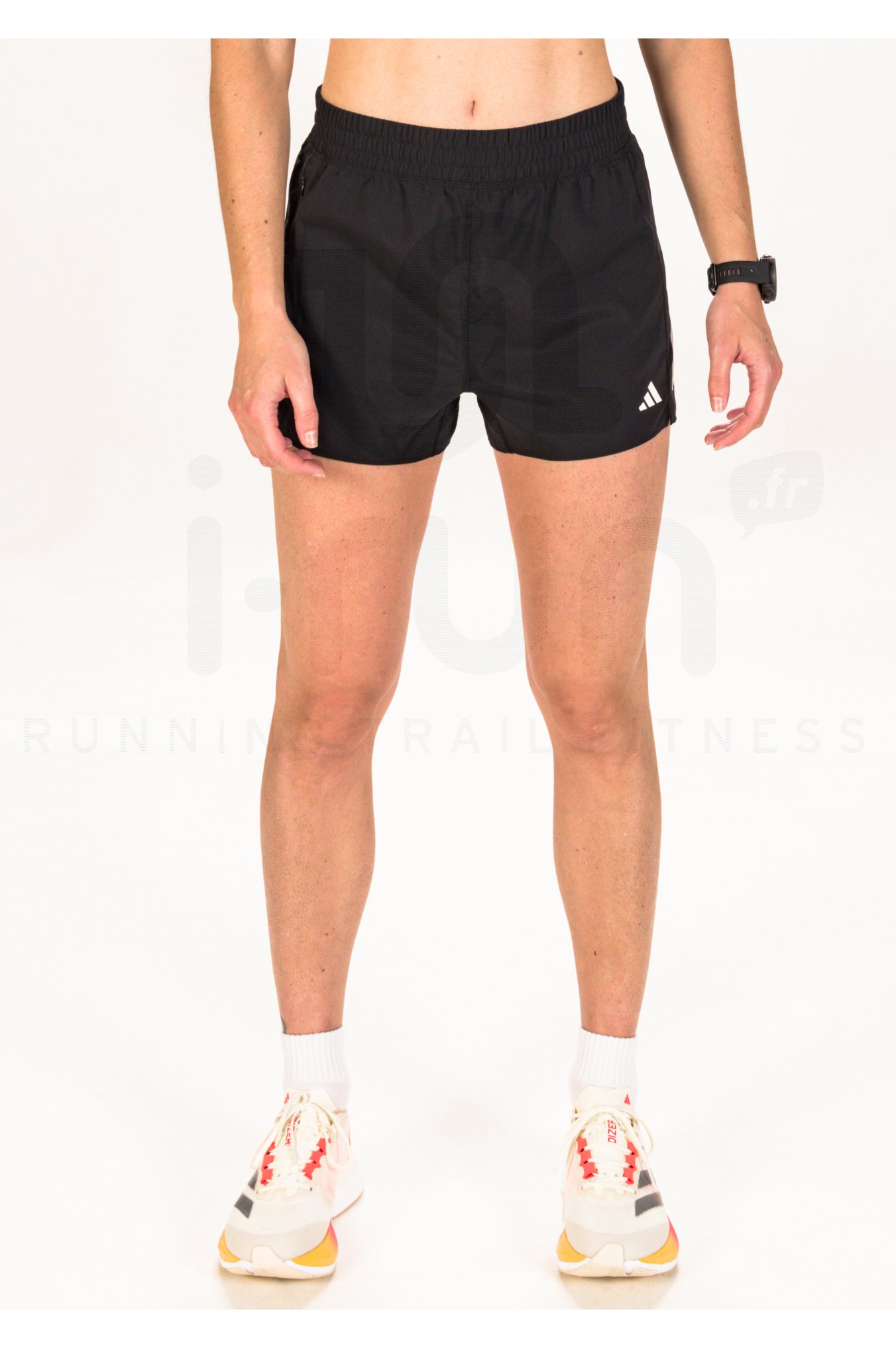 adidas Own The Run W