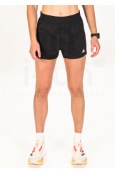 adidas Own The Run W