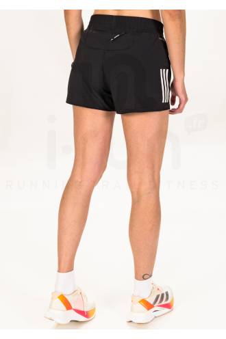 adidas Own The Run 