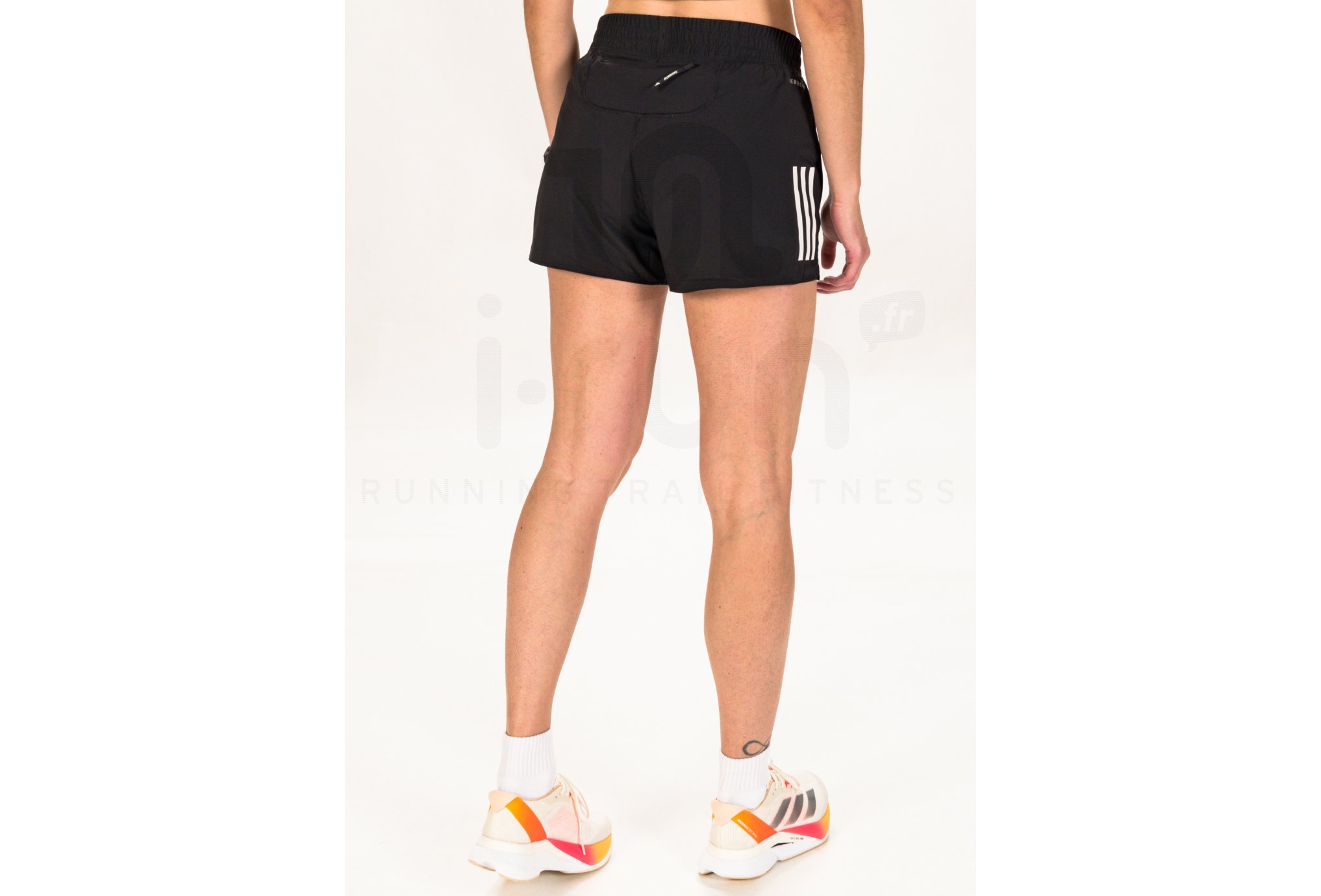 adidas Own The Run