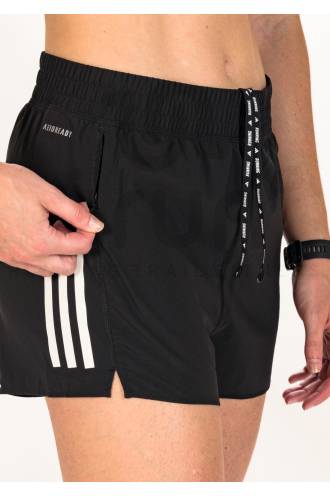 adidas Own The Run 