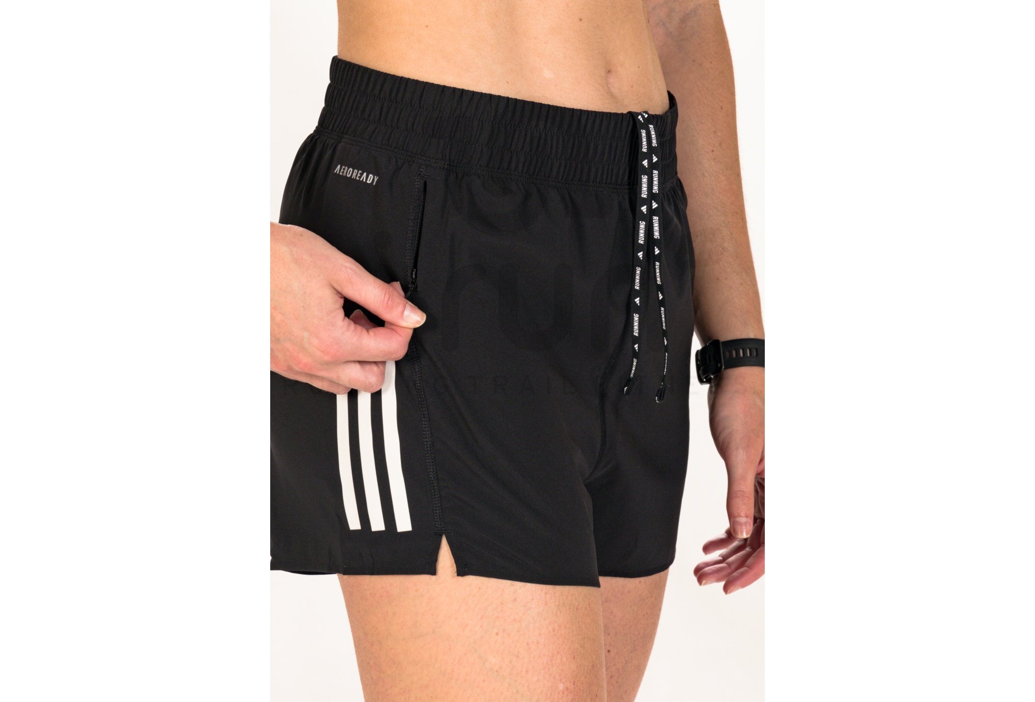 adidas Own The Run