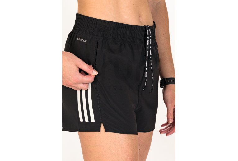 adidas Own The Run
