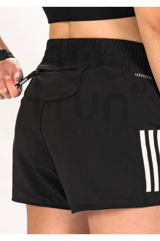 adidas Own The Run 