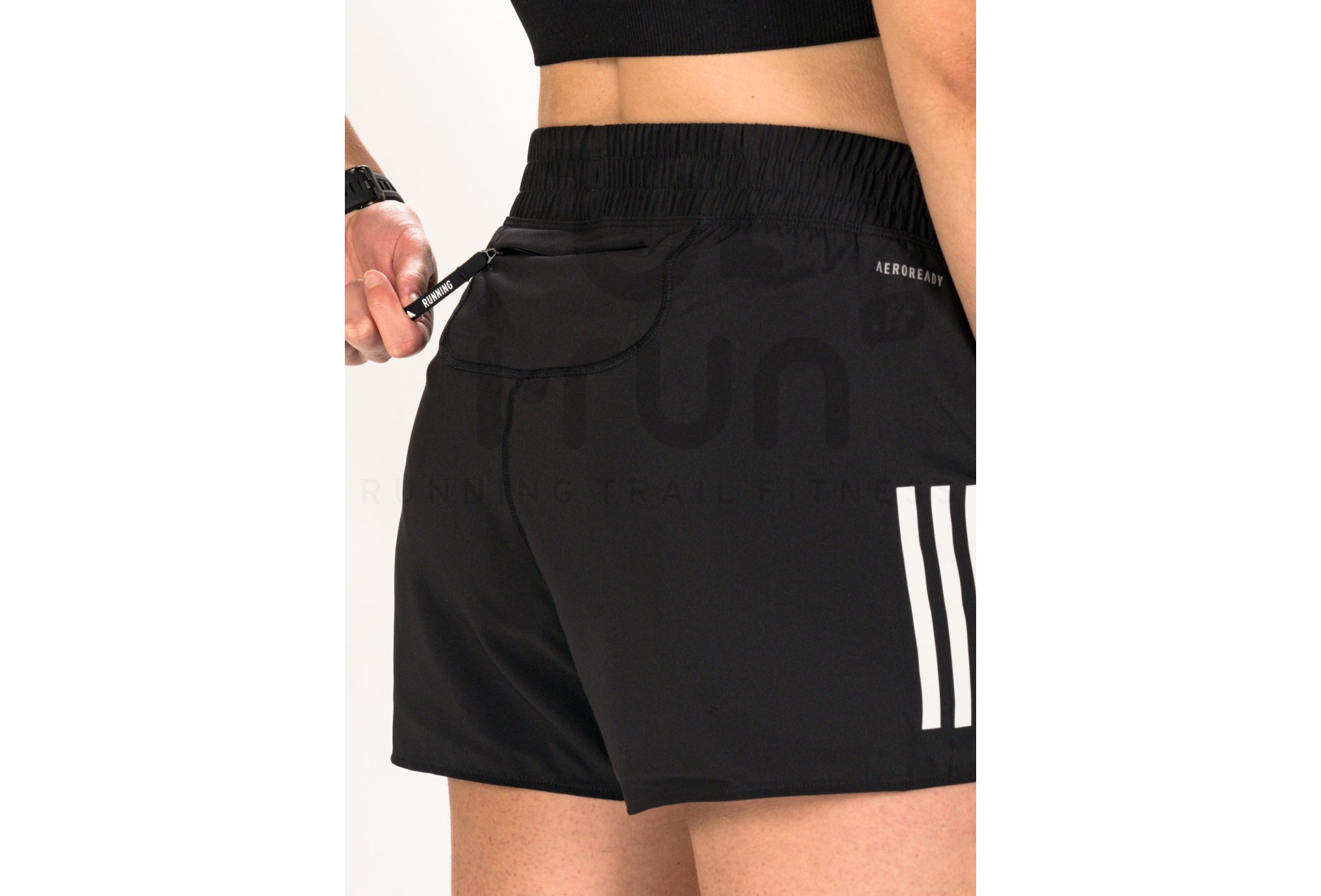 adidas Own The Run