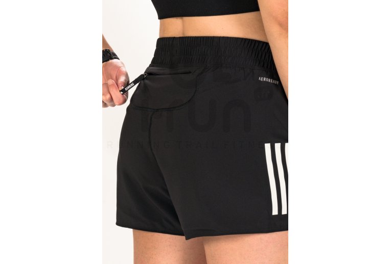adidas Own The Run