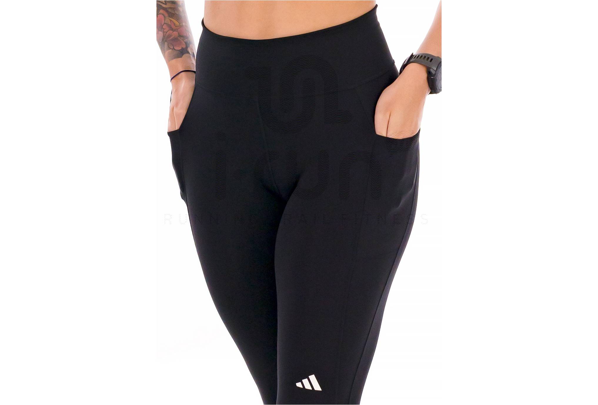 adidas Own The Run