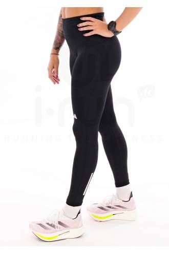adidas Own The Run 