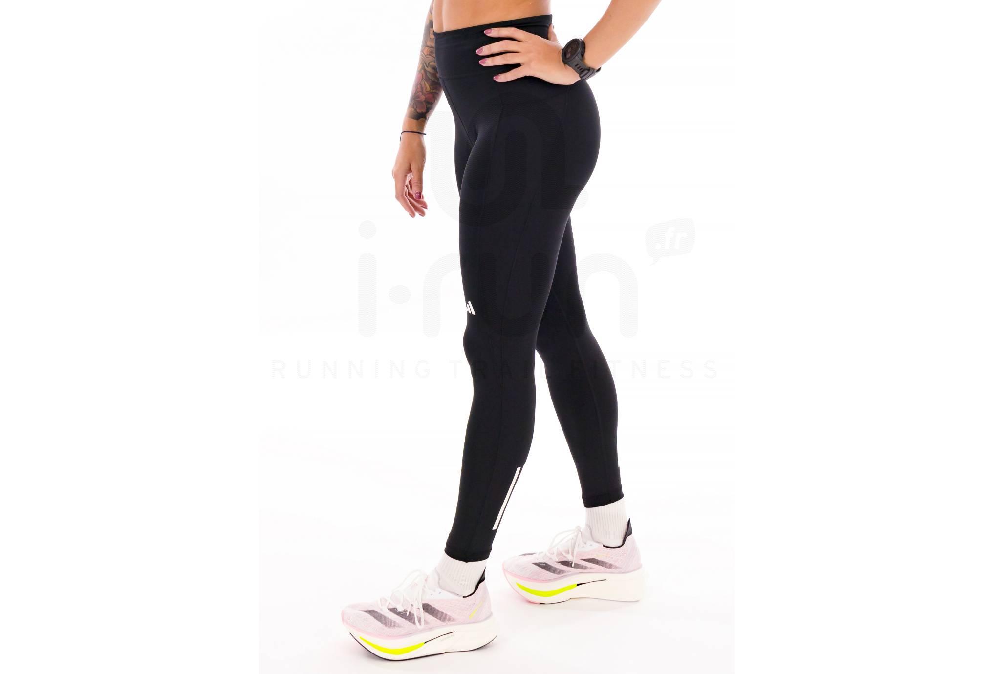 adidas Own The Run