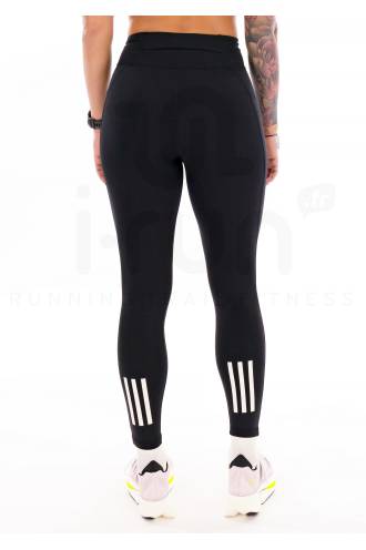 adidas Own The Run 