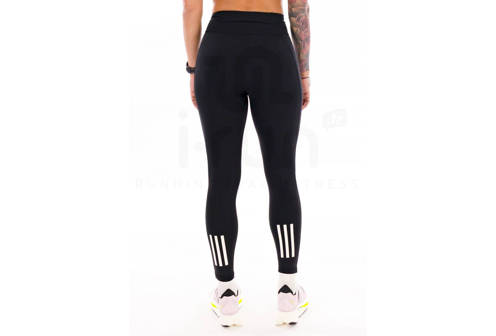 adidas Own The Run