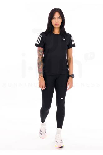 adidas Own The Run 