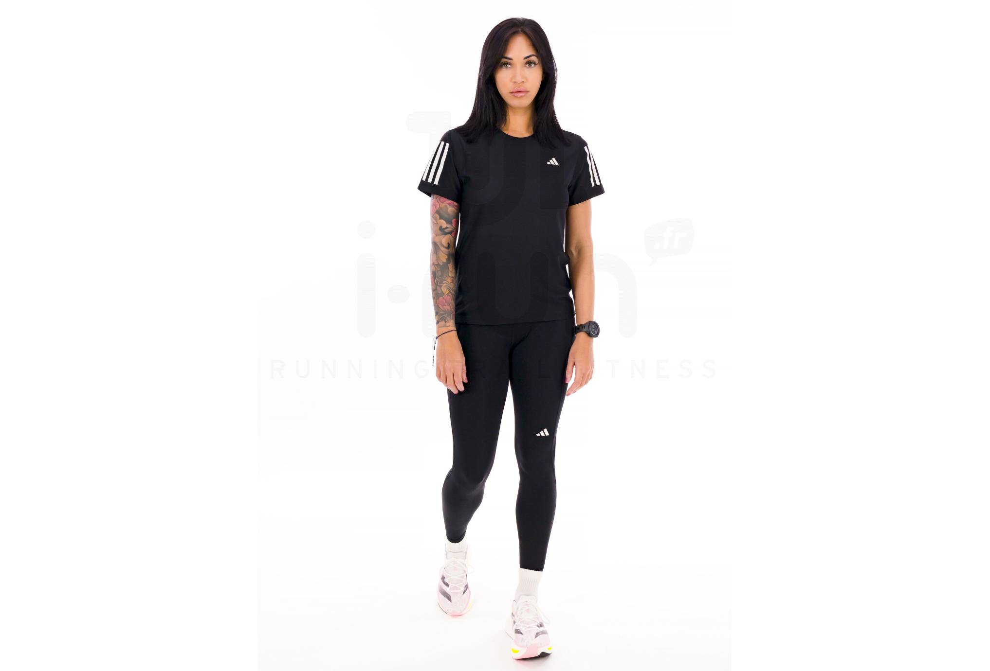 adidas Own The Run