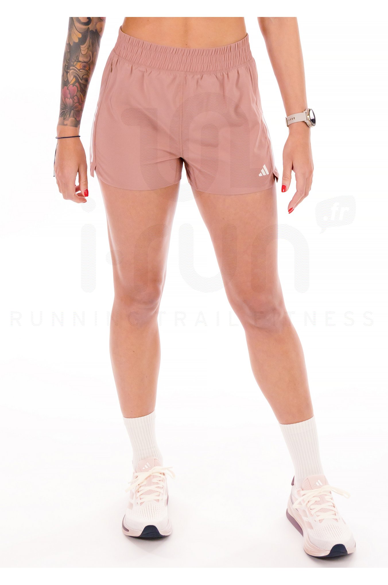 adidas Own The Run W