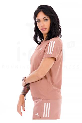 adidas Own The Run 