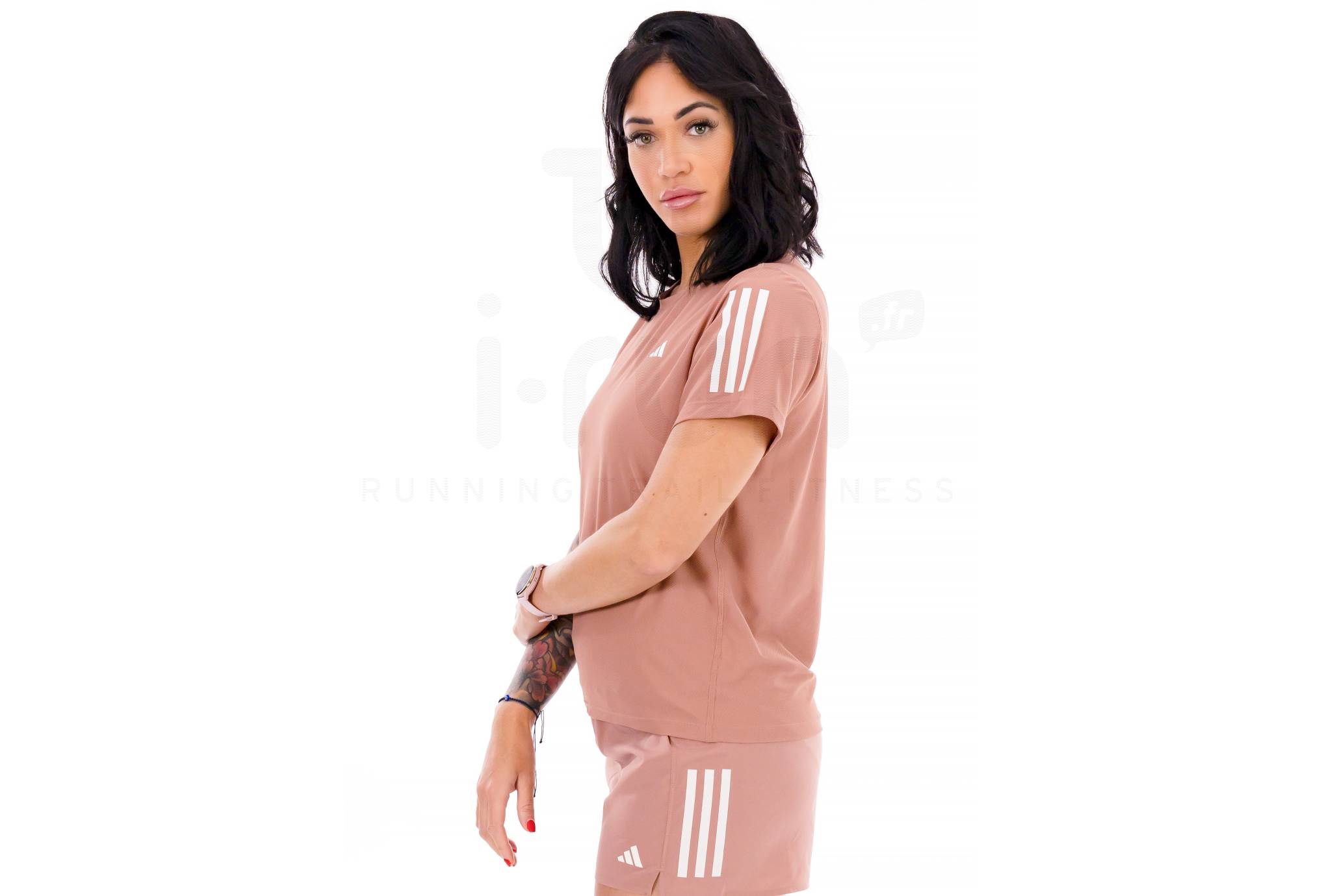 adidas Own The Run