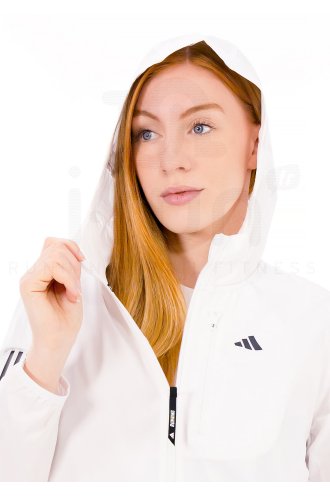 adidas Own The Run 
