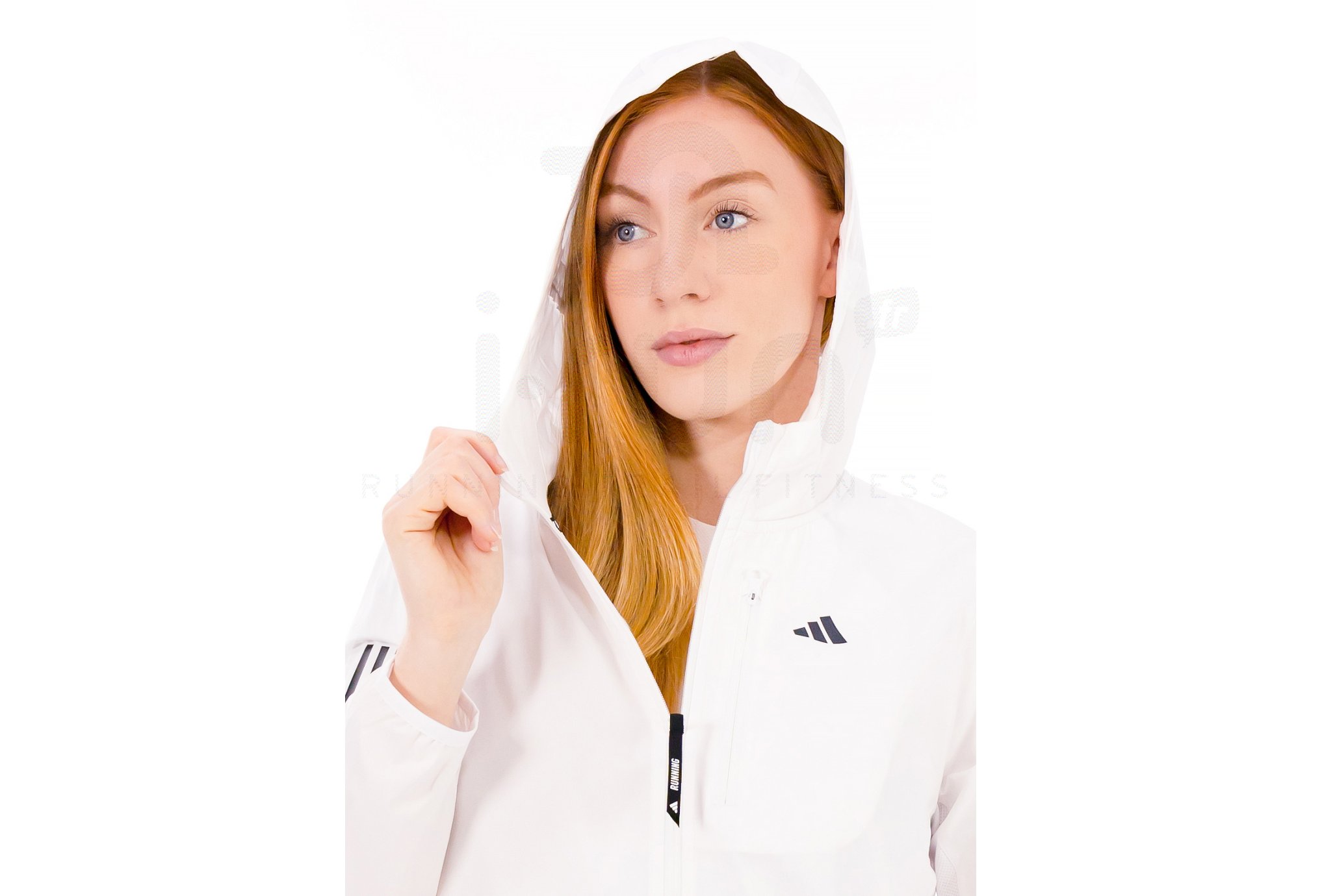 adidas Own The Run