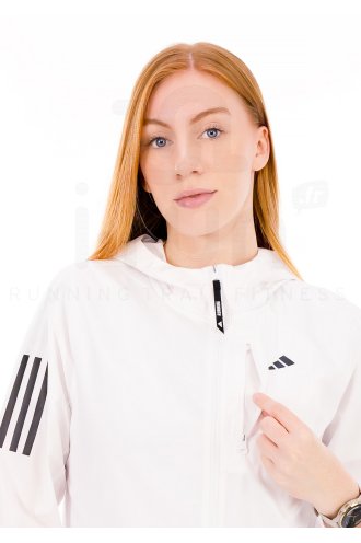 adidas Own The Run 