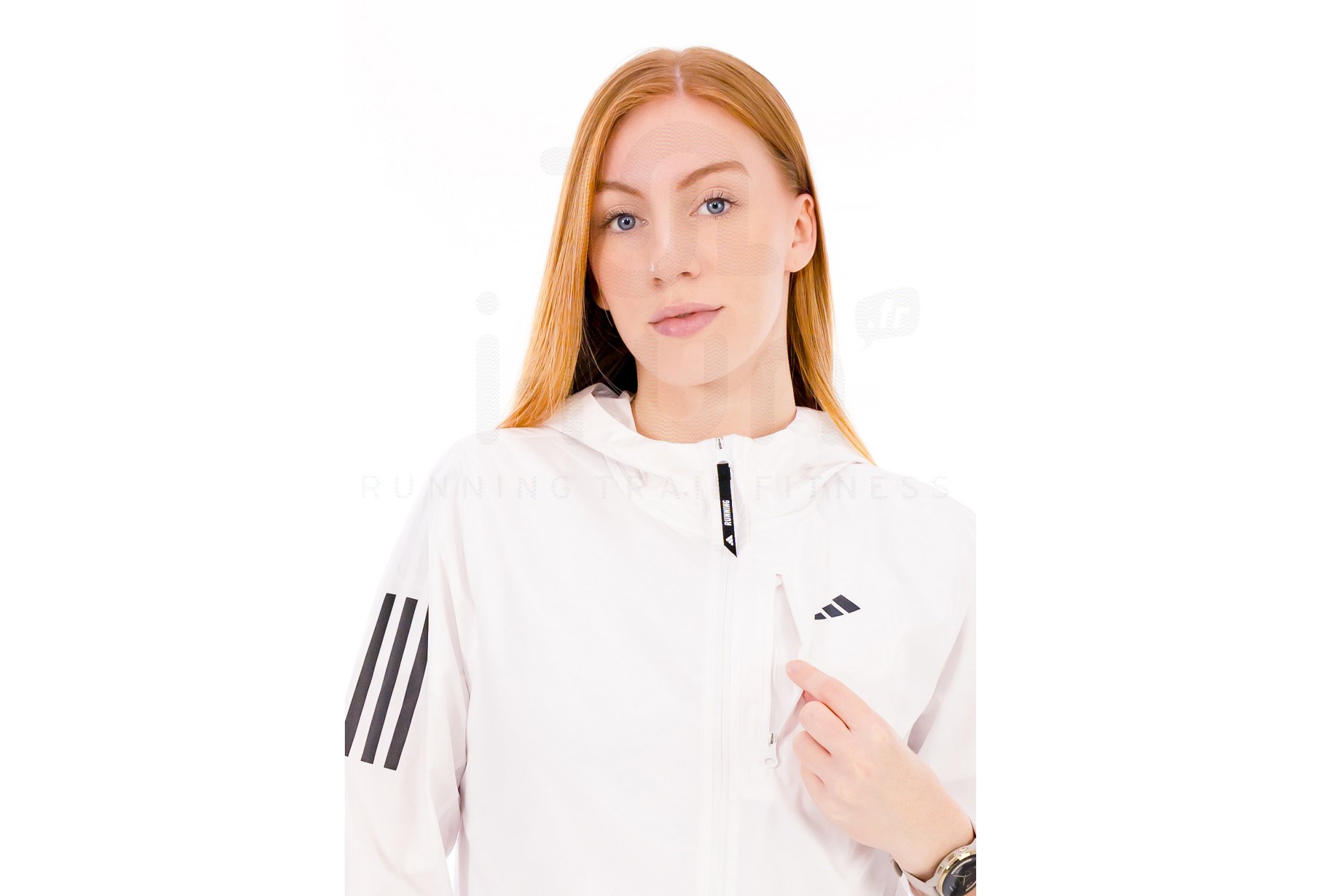 adidas Own The Run