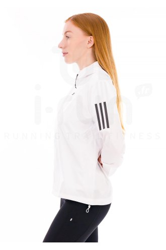 adidas Own The Run 