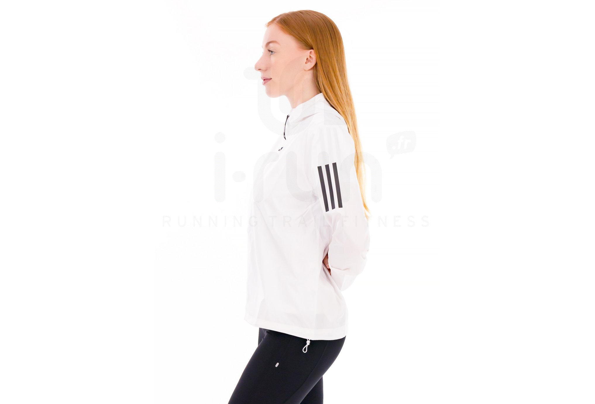 adidas Own The Run