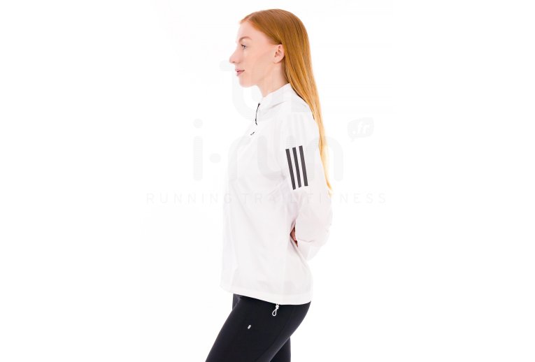 adidas Own The Run