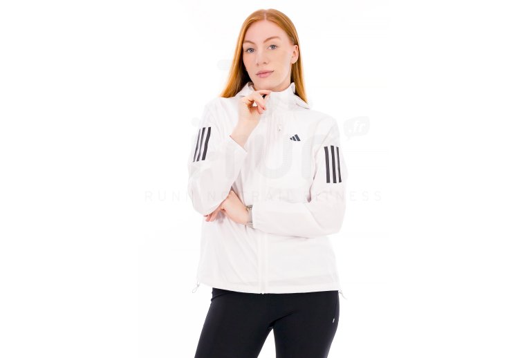 adidas Own The Run