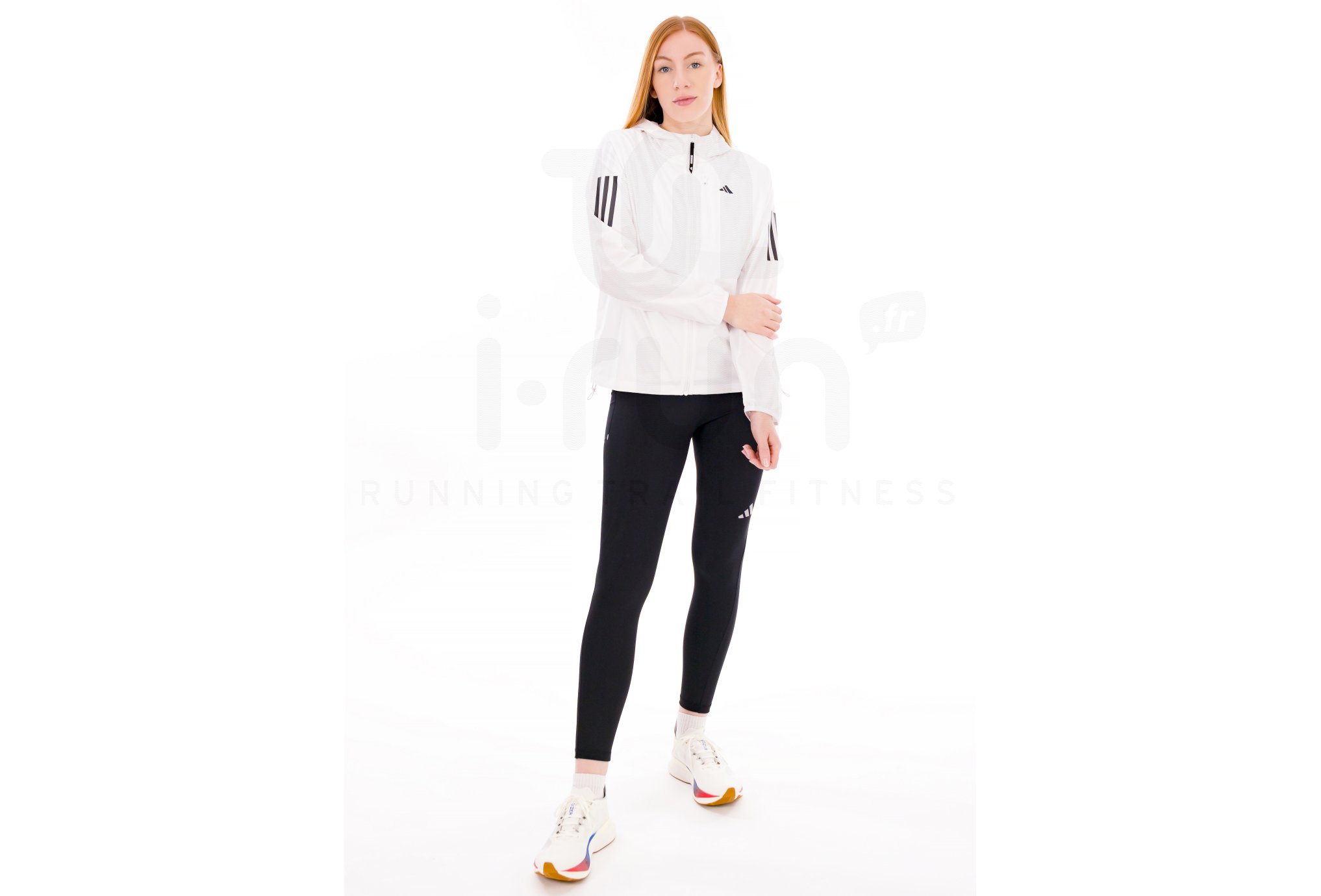 adidas Own The Run
