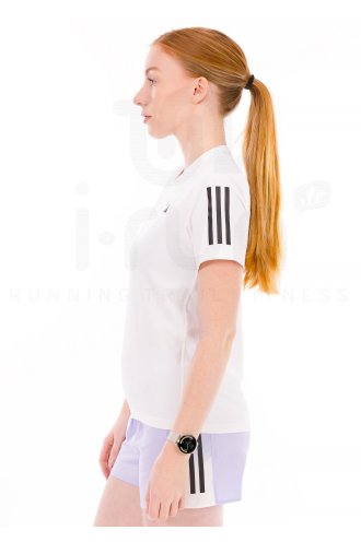 adidas Own The Run 