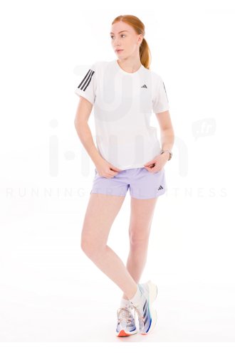 adidas Own The Run 