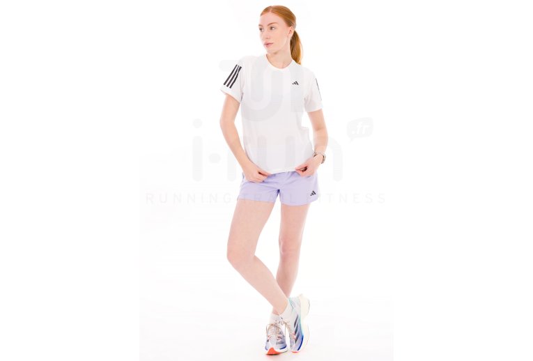 adidas Own The Run W