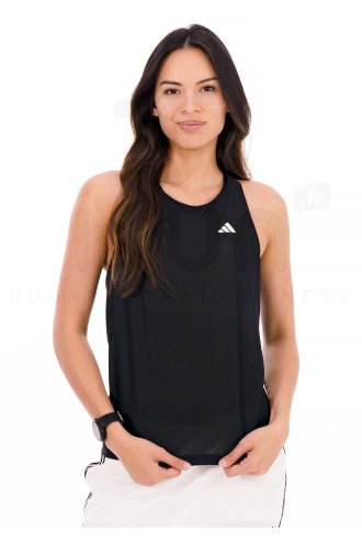 adidas Own The Run 