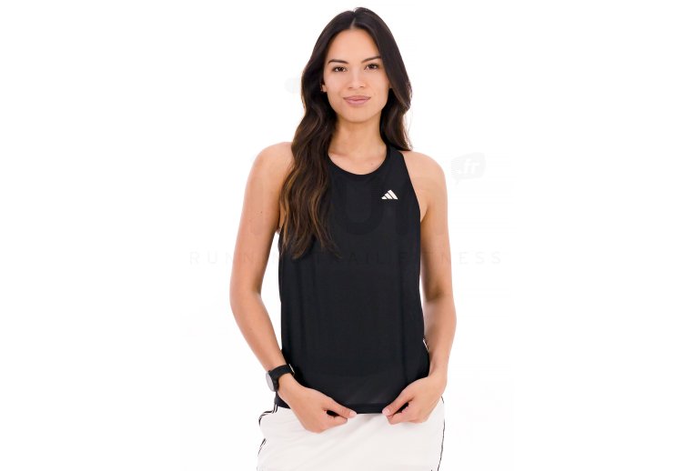 adidas Own The Run W