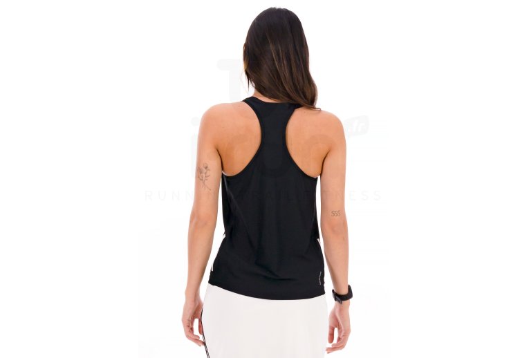 adidas Own The Run W