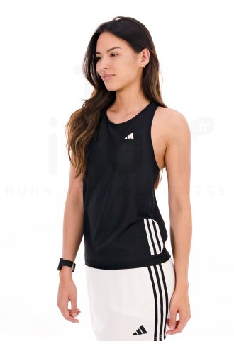 adidas Own The Run 