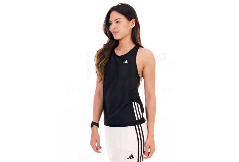 adidas Own The Run W