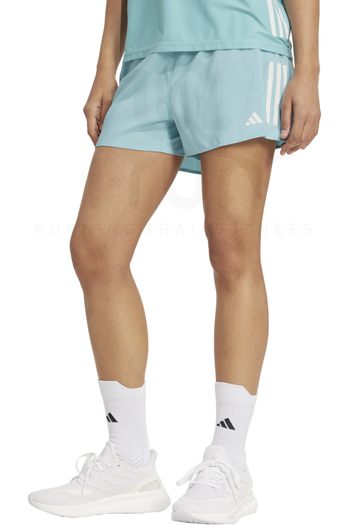 adidas Own The Run W