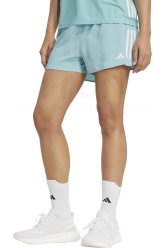 adidas Own The Run W